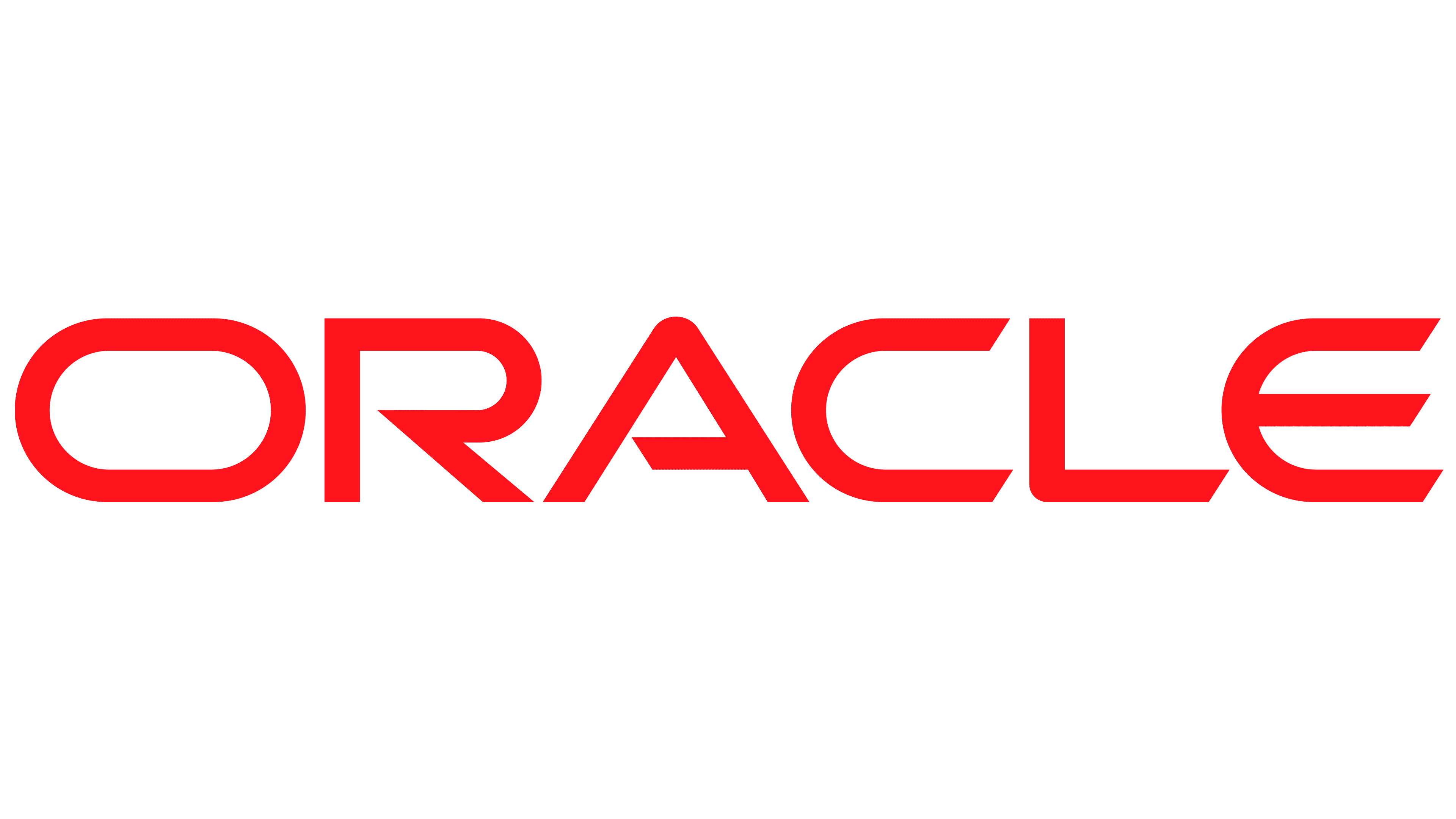 oracle-wordmark